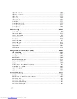 Preview for 42 page of Dell Networking Z9500 Command Reference Manual