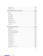 Preview for 43 page of Dell Networking Z9500 Command Reference Manual