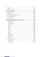 Preview for 44 page of Dell Networking Z9500 Command Reference Manual