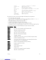 Preview for 49 page of Dell Networking Z9500 Command Reference Manual