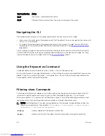 Preview for 50 page of Dell Networking Z9500 Command Reference Manual