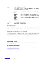 Preview for 51 page of Dell Networking Z9500 Command Reference Manual