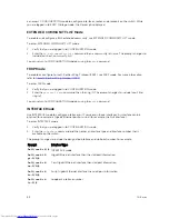 Preview for 54 page of Dell Networking Z9500 Command Reference Manual
