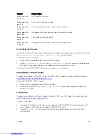 Preview for 55 page of Dell Networking Z9500 Command Reference Manual