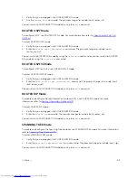 Preview for 59 page of Dell Networking Z9500 Command Reference Manual