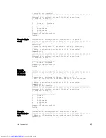 Preview for 65 page of Dell Networking Z9500 Command Reference Manual