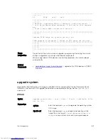 Preview for 83 page of Dell Networking Z9500 Command Reference Manual