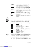 Preview for 84 page of Dell Networking Z9500 Command Reference Manual