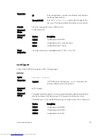 Preview for 99 page of Dell Networking Z9500 Command Reference Manual