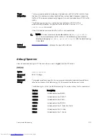 Preview for 101 page of Dell Networking Z9500 Command Reference Manual