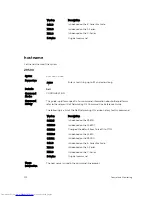 Preview for 112 page of Dell Networking Z9500 Command Reference Manual