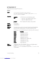 Preview for 113 page of Dell Networking Z9500 Command Reference Manual