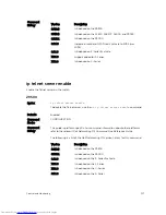 Preview for 117 page of Dell Networking Z9500 Command Reference Manual