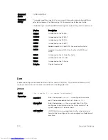 Preview for 120 page of Dell Networking Z9500 Command Reference Manual