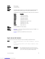 Preview for 121 page of Dell Networking Z9500 Command Reference Manual