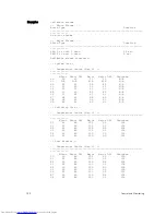 Preview for 134 page of Dell Networking Z9500 Command Reference Manual