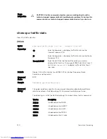 Preview for 140 page of Dell Networking Z9500 Command Reference Manual