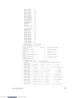 Preview for 143 page of Dell Networking Z9500 Command Reference Manual