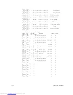 Preview for 144 page of Dell Networking Z9500 Command Reference Manual