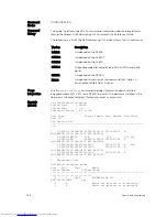 Preview for 148 page of Dell Networking Z9500 Command Reference Manual