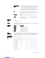 Preview for 154 page of Dell Networking Z9500 Command Reference Manual