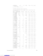 Preview for 155 page of Dell Networking Z9500 Command Reference Manual