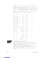 Preview for 158 page of Dell Networking Z9500 Command Reference Manual