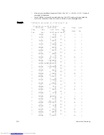 Preview for 162 page of Dell Networking Z9500 Command Reference Manual