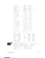 Preview for 165 page of Dell Networking Z9500 Command Reference Manual