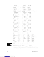 Preview for 166 page of Dell Networking Z9500 Command Reference Manual