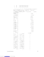 Preview for 177 page of Dell Networking Z9500 Command Reference Manual