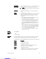 Preview for 181 page of Dell Networking Z9500 Command Reference Manual