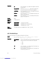 Preview for 186 page of Dell Networking Z9500 Command Reference Manual