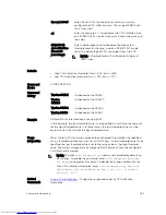 Preview for 187 page of Dell Networking Z9500 Command Reference Manual