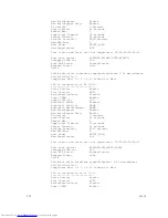 Preview for 212 page of Dell Networking Z9500 Command Reference Manual