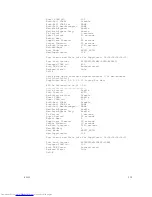 Preview for 213 page of Dell Networking Z9500 Command Reference Manual