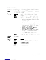 Preview for 220 page of Dell Networking Z9500 Command Reference Manual