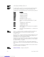 Preview for 224 page of Dell Networking Z9500 Command Reference Manual