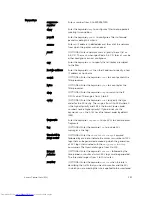 Preview for 231 page of Dell Networking Z9500 Command Reference Manual