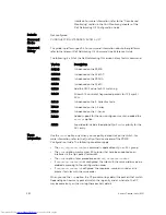 Preview for 232 page of Dell Networking Z9500 Command Reference Manual