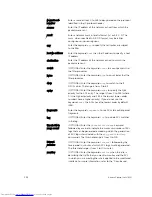 Preview for 234 page of Dell Networking Z9500 Command Reference Manual