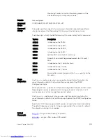 Preview for 235 page of Dell Networking Z9500 Command Reference Manual