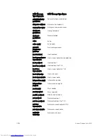 Preview for 238 page of Dell Networking Z9500 Command Reference Manual