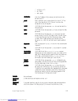 Preview for 241 page of Dell Networking Z9500 Command Reference Manual