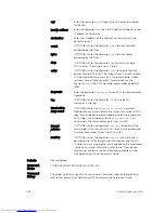 Preview for 248 page of Dell Networking Z9500 Command Reference Manual