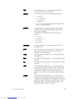 Preview for 253 page of Dell Networking Z9500 Command Reference Manual