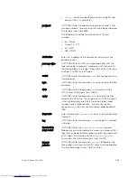 Preview for 261 page of Dell Networking Z9500 Command Reference Manual