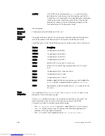 Preview for 262 page of Dell Networking Z9500 Command Reference Manual