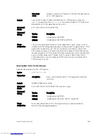 Preview for 265 page of Dell Networking Z9500 Command Reference Manual