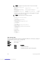 Preview for 268 page of Dell Networking Z9500 Command Reference Manual